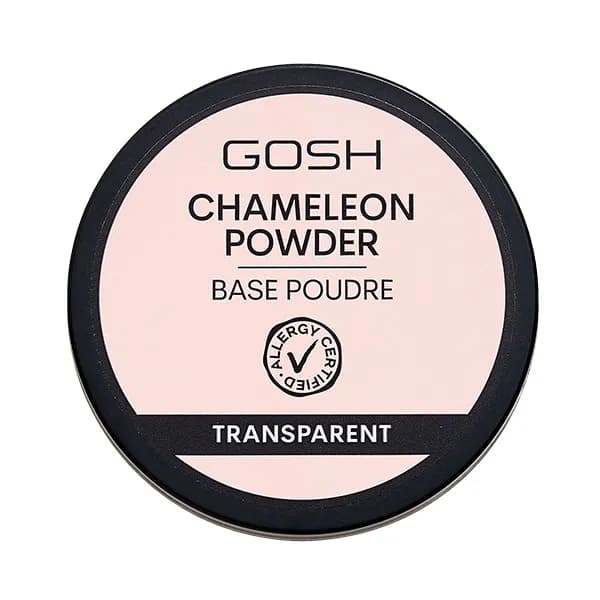 Chameleon Powder | 1UD