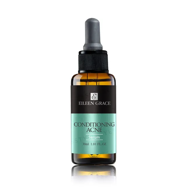 EILEEN GRACE - Conditioning Acne Serum