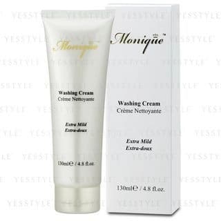 o'Naomi - Monique Facial Washing Cream