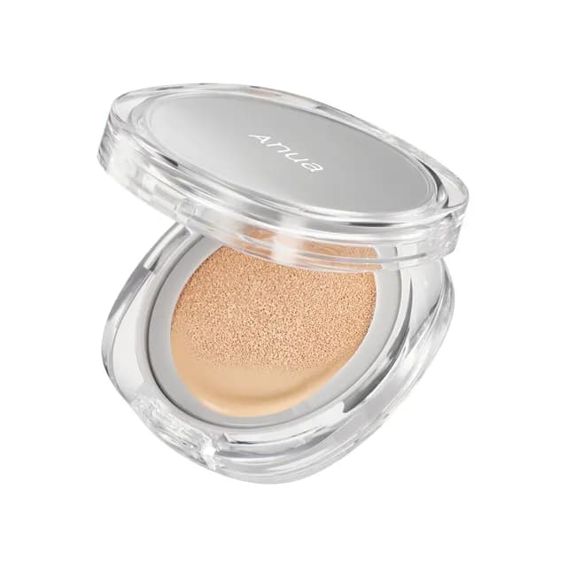 Anua - Gyul Cushion - 4 Colors