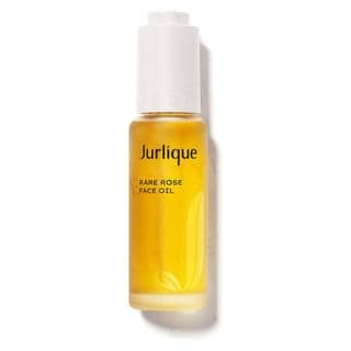 Jurlique - Rare Rose Face Oil