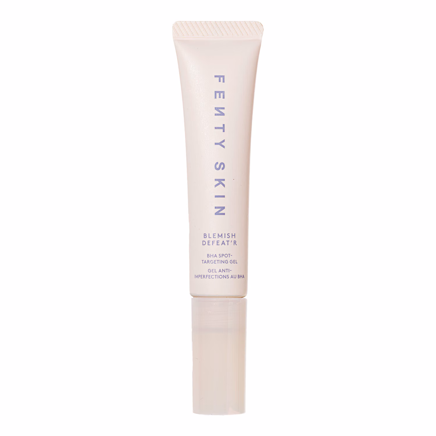 Blemish Defeat’r BHA Spot - Gel Anti-Imperfections