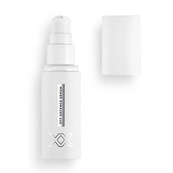 Seasonal Xx Skin Defender Spf30 | 1UD