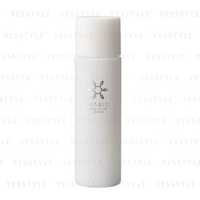 WABIO - Stem Active Lotion
