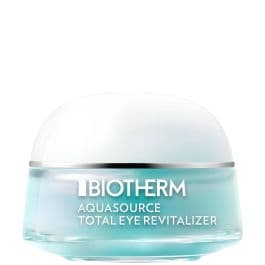 Aquasource Total Eye Revitalizer