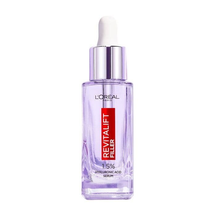 Revitalift Filler Sérum Antiarrugas