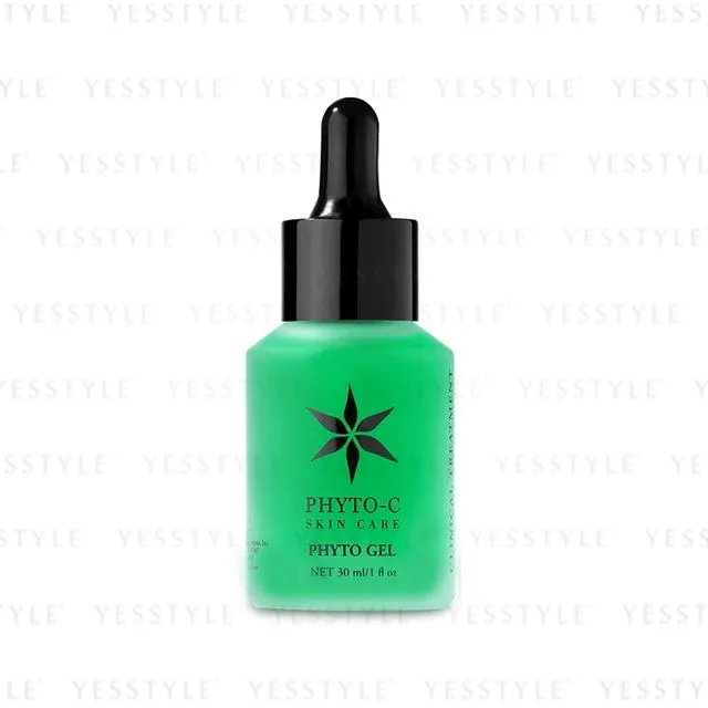 PHYTO-C - Phyto Gel 30ml