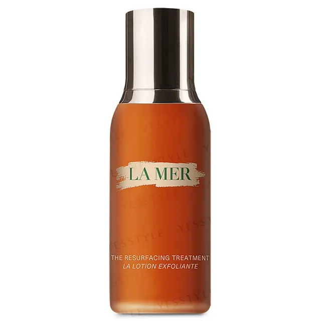 La Mer - The Resurfacing Treatment