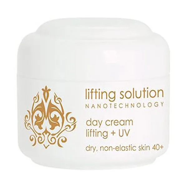 Lifting Solution Day Cream | 50ML