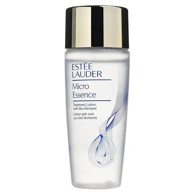 Estee Lauder - Micro Essence Treatment Lotion With Bio-Ferment