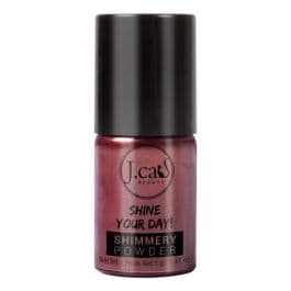 Shine your Day! Shimmery Powder