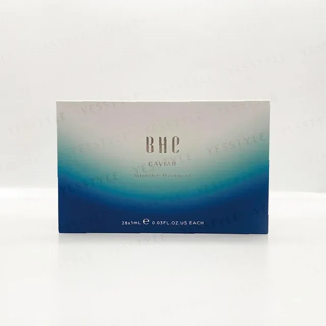BHE - Caviar Intensive Serum