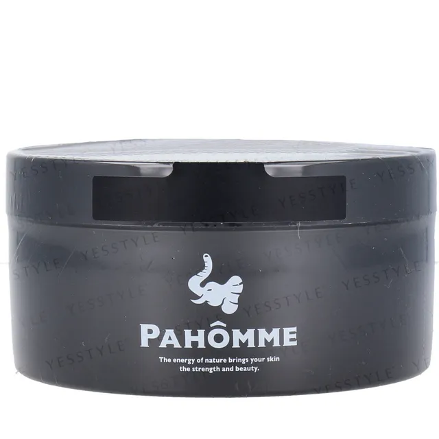 PAHOMME - All In One Gel