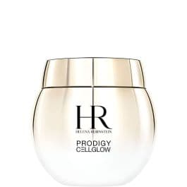 Prodigy Cellglow Eye Treatment