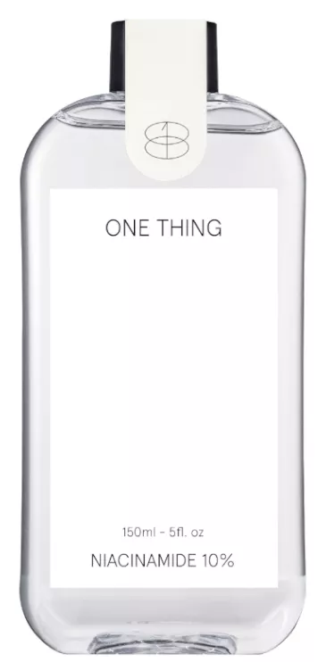 One Thing Niacinamide 10% 150 ml