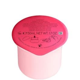 Essential Energy Hydrating Day Cream SPF 20 Recarga