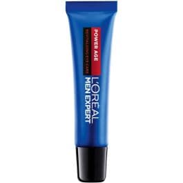 Power Age Contorno de Ojos Anti-Edad