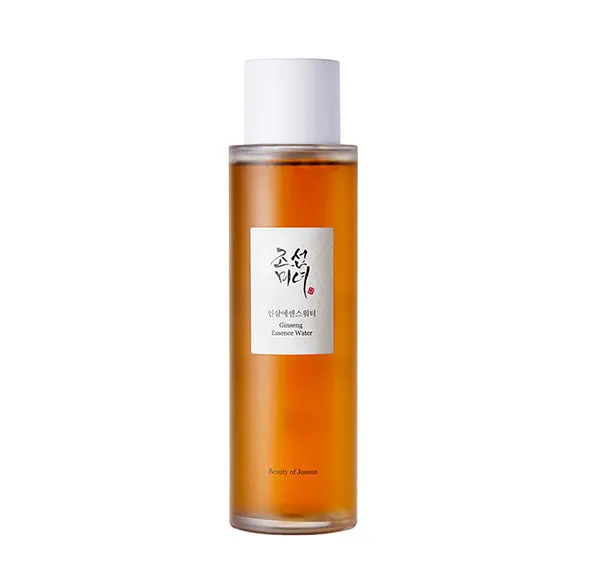 Ginseng | 150ML
