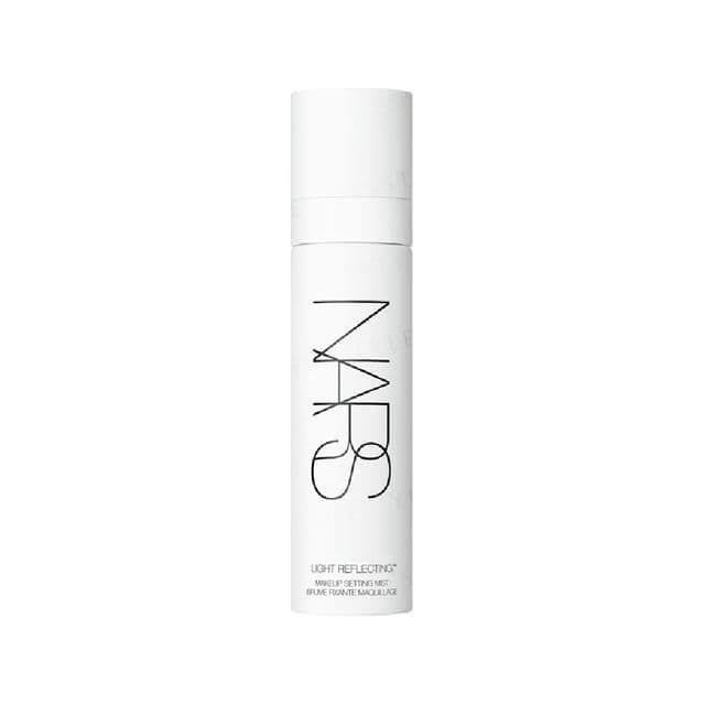 NARS - Light Reflecting Makeup Setting Mist