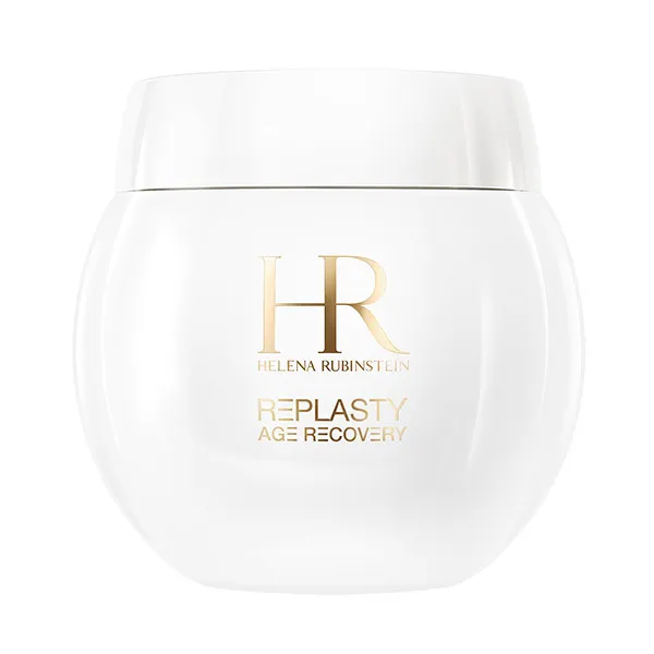 Re-Plasty Age Recovery Day Cream | 50ML