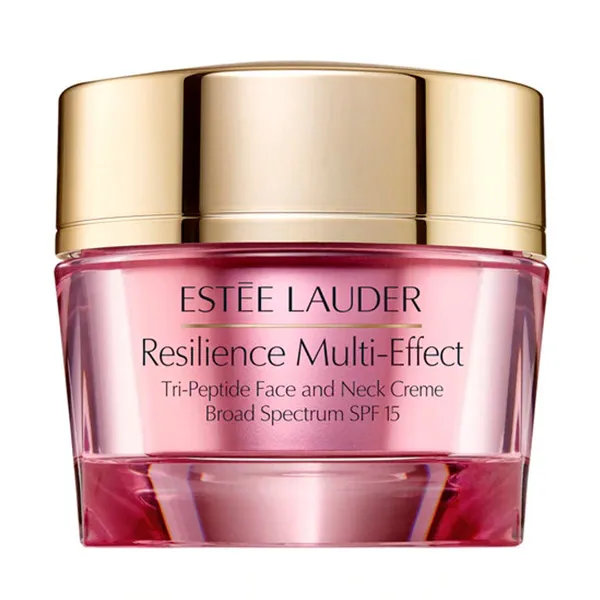 Resilience Multi Effect Tri-Peptide Face And Neck Creme | 50ML
