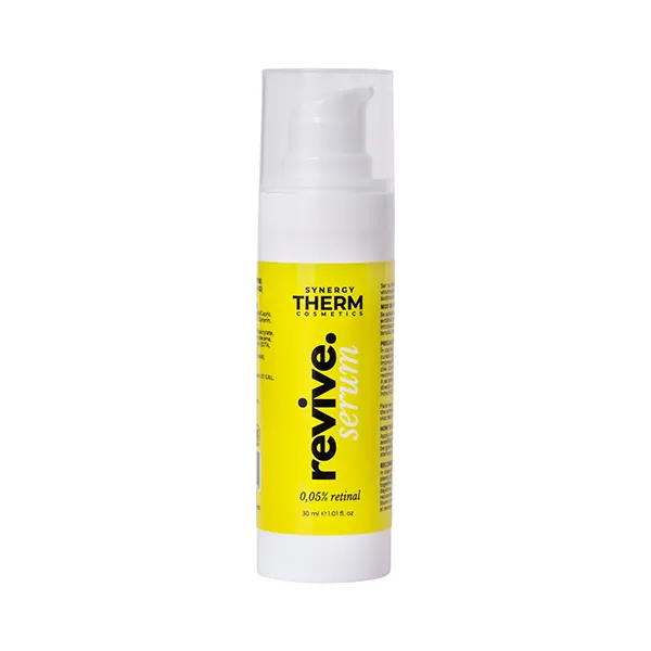Revive | 30ML