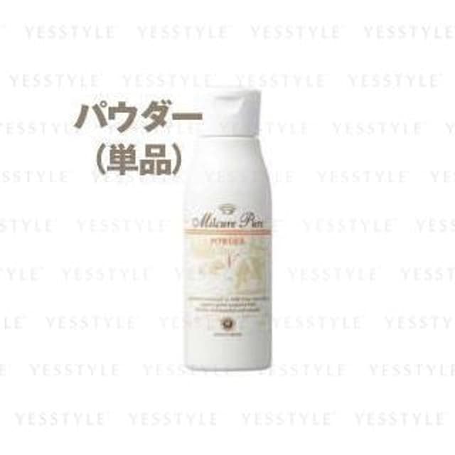 House of Rose - Milcure Pure Cleansing Powder N