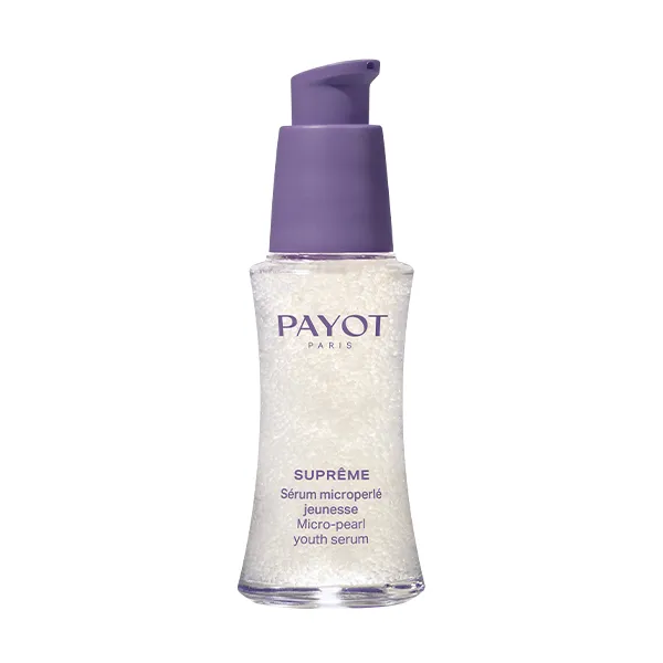 Supreme Serum Microperle Jeunesse | 30ML