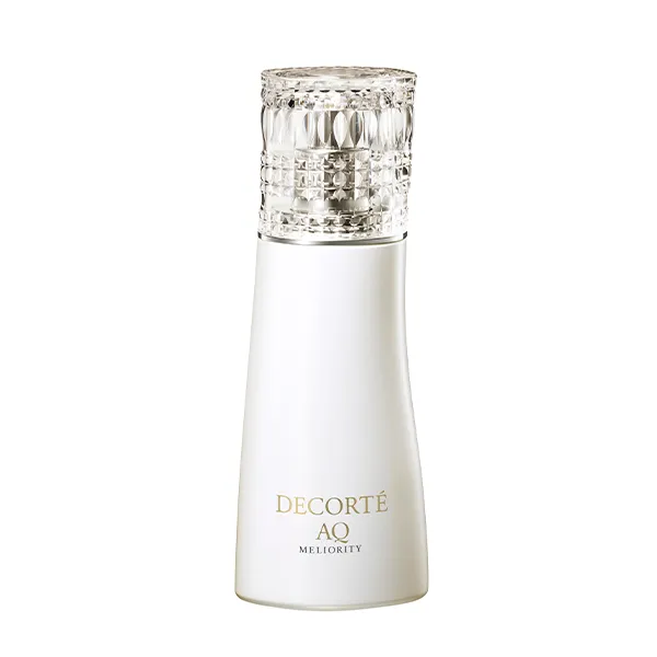 AQ Meliority Intensive Revitalizing Emulsion | 200ML