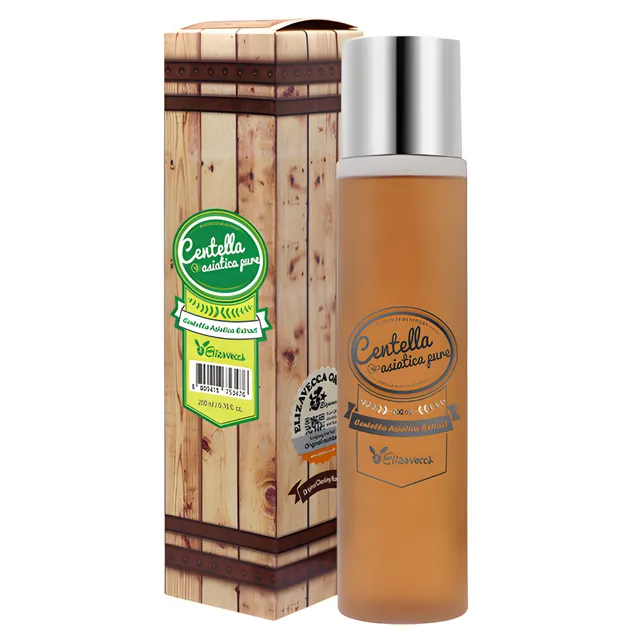 Elizavecca - Esencia Milky Piggy Centella Asiatica Pure