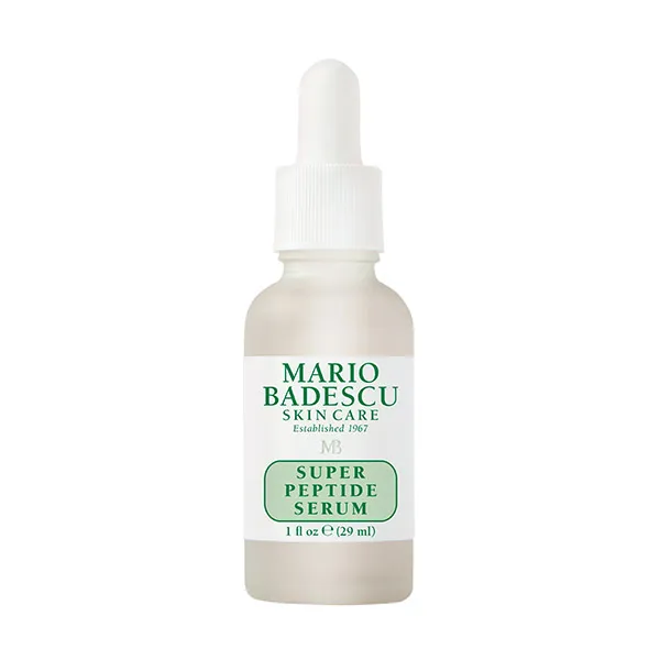 Super Peptide Serum | 29ML