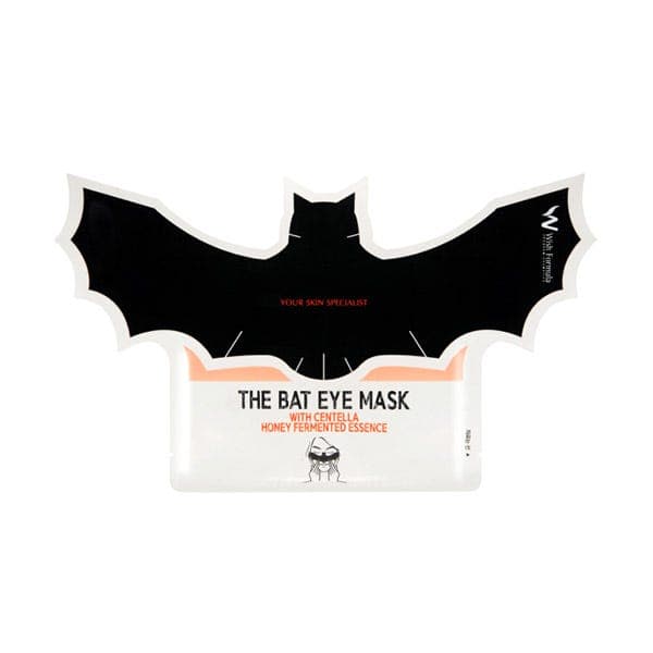 The Bat Eye Mask | 8ML