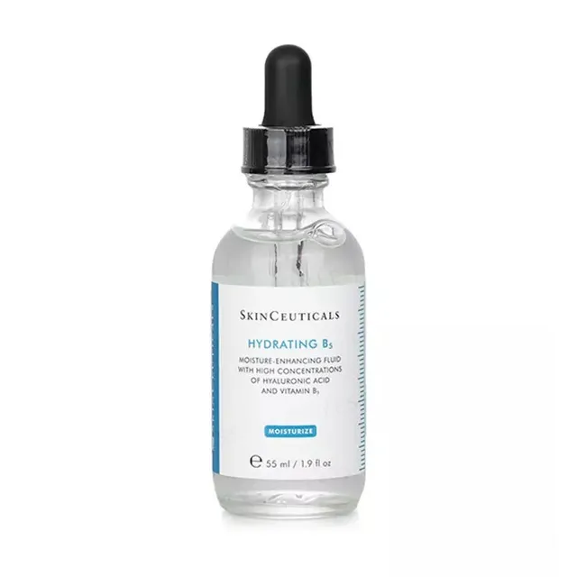 Skin Ceuticals - Hydrating B5 Moisture Enhancing Fluid