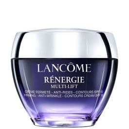 Rénergie Multi-Lift Crème Fermeté SPF 15