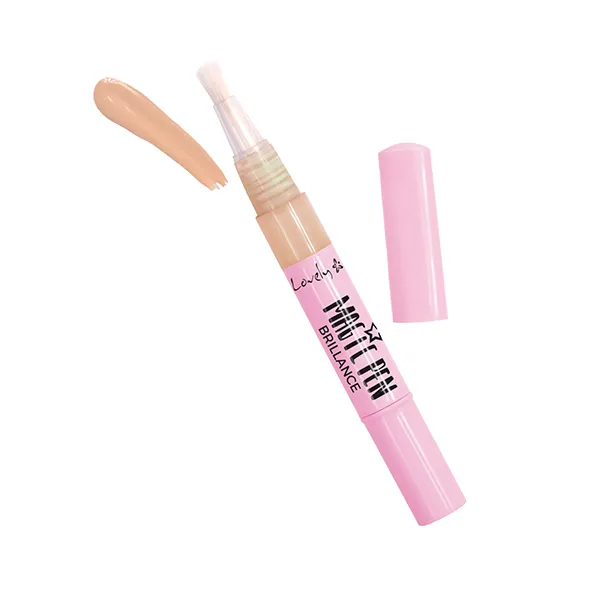 Magic Pen – Brillance | 1UD