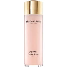 Ceramide Purifying Toner