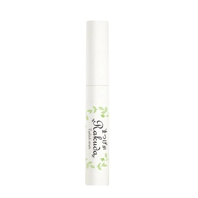 SVENSON - Meique Rakuda Eyelash Serum