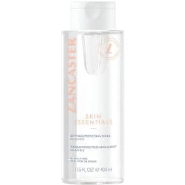 Skin essentials softening perfecting toner