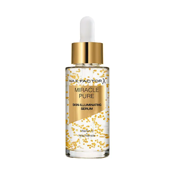 Miracle Pure Serum | 1UD