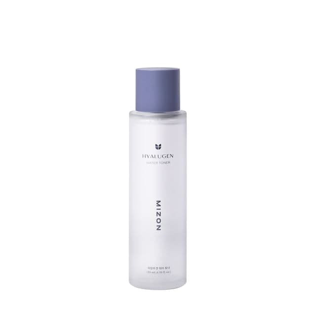 MIZON - Hyalugen Water Toner