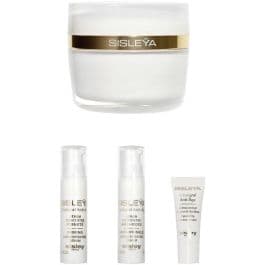 Sisleÿa L' Integral Anti-Age Cream Estuche