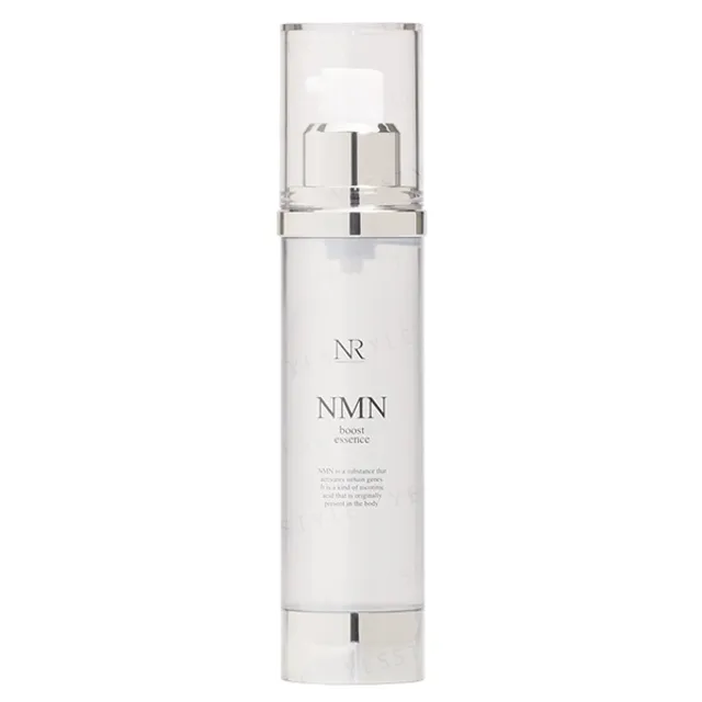 Natuore Recover - NMN Boost Essence Refresh
