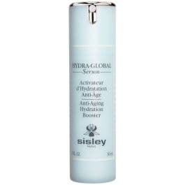 Hydra-Global Serum Activateur d' Hydratation Anti-Age