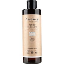 Tónico facial bio