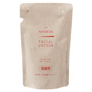 TAIYO YUSHI - Pax Naturon Facial Lotion Refill
