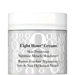 Eight Hour Skin Protectant