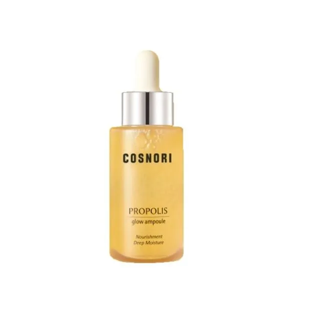 COSNORI - Propolis Glow Ampoule