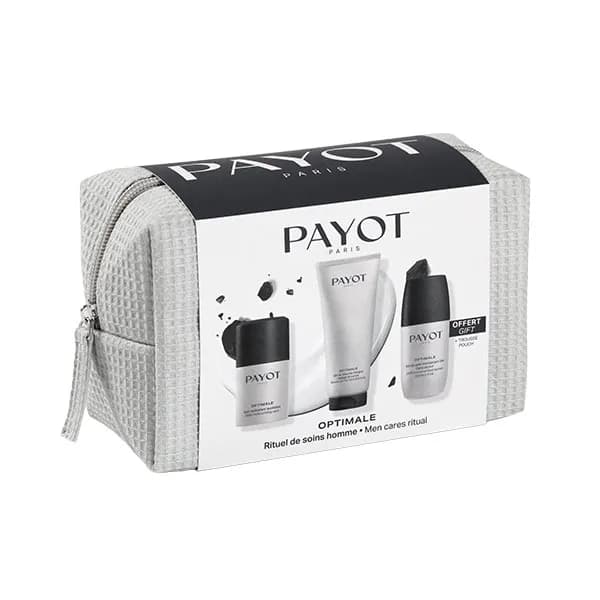 Baume Confort Genereux | 50ML