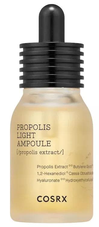 Cosrx Full Fit Propolis Light Ampoule 30 ml