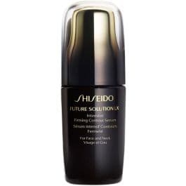 Future Solution Lx Intensive Firming Contour Serum